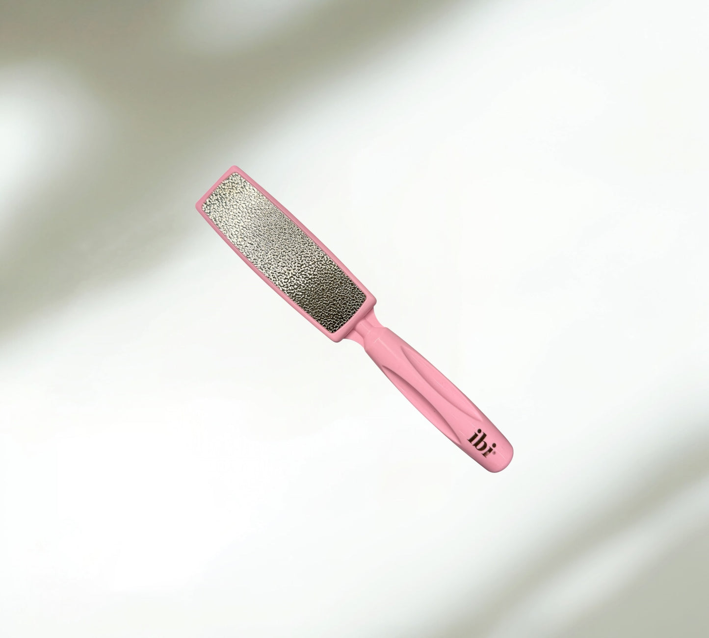 Pedicure foot file