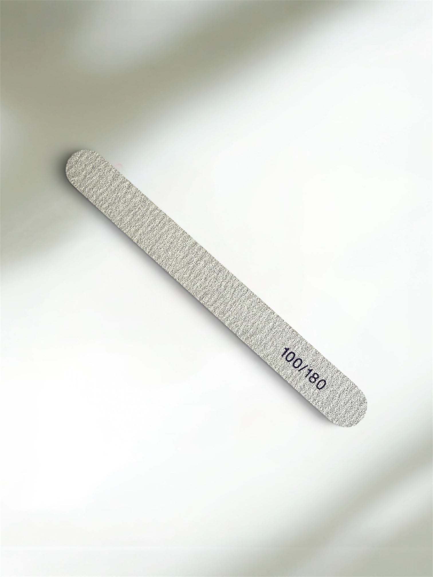 Nail File 100/180