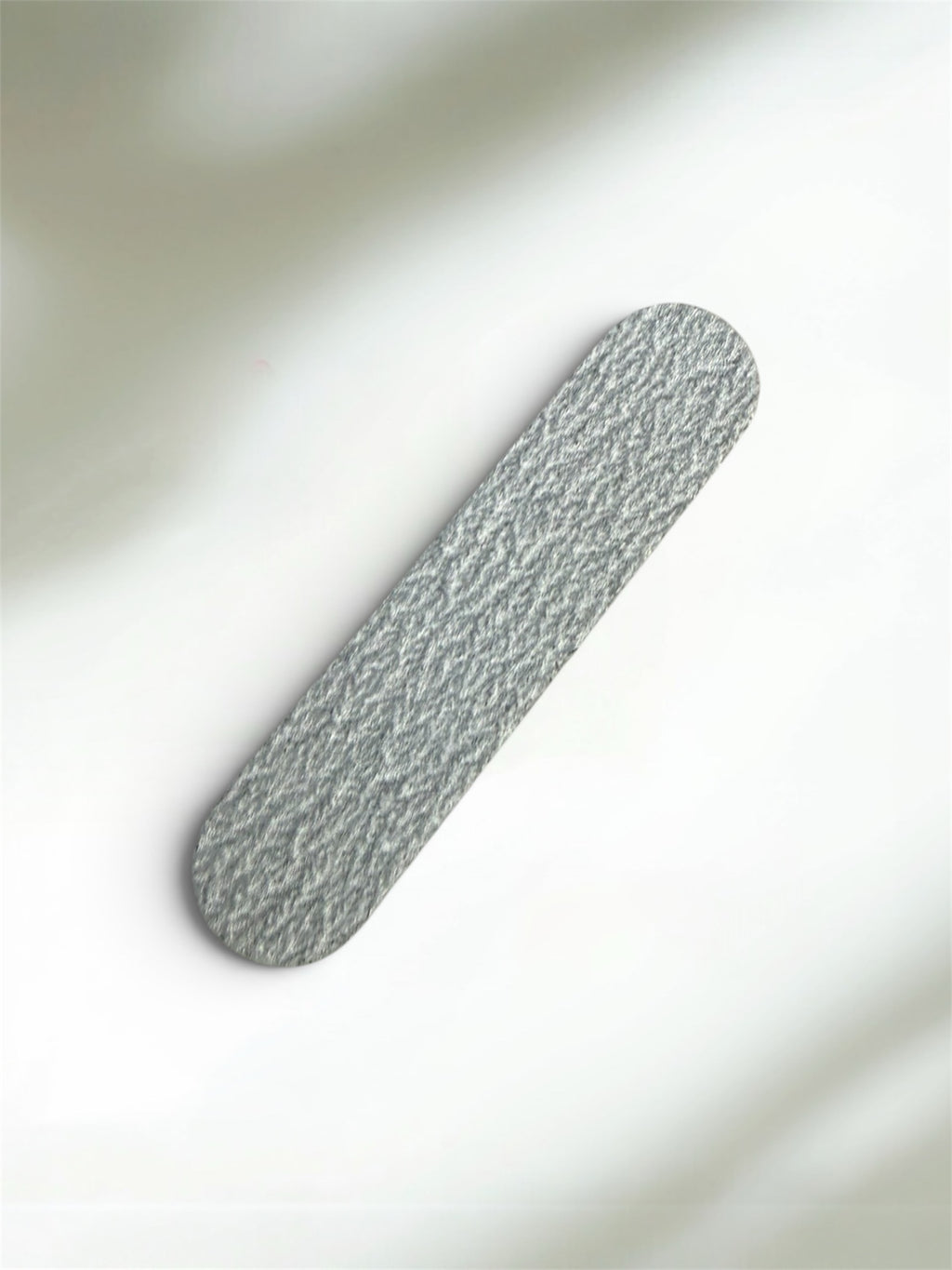 Pedicure File 100/180
