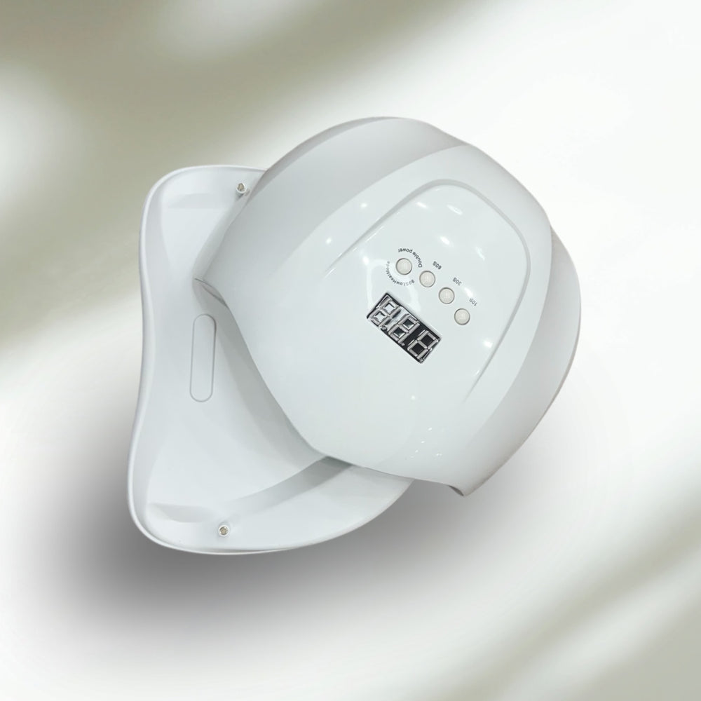 Lasunas UV Lamp