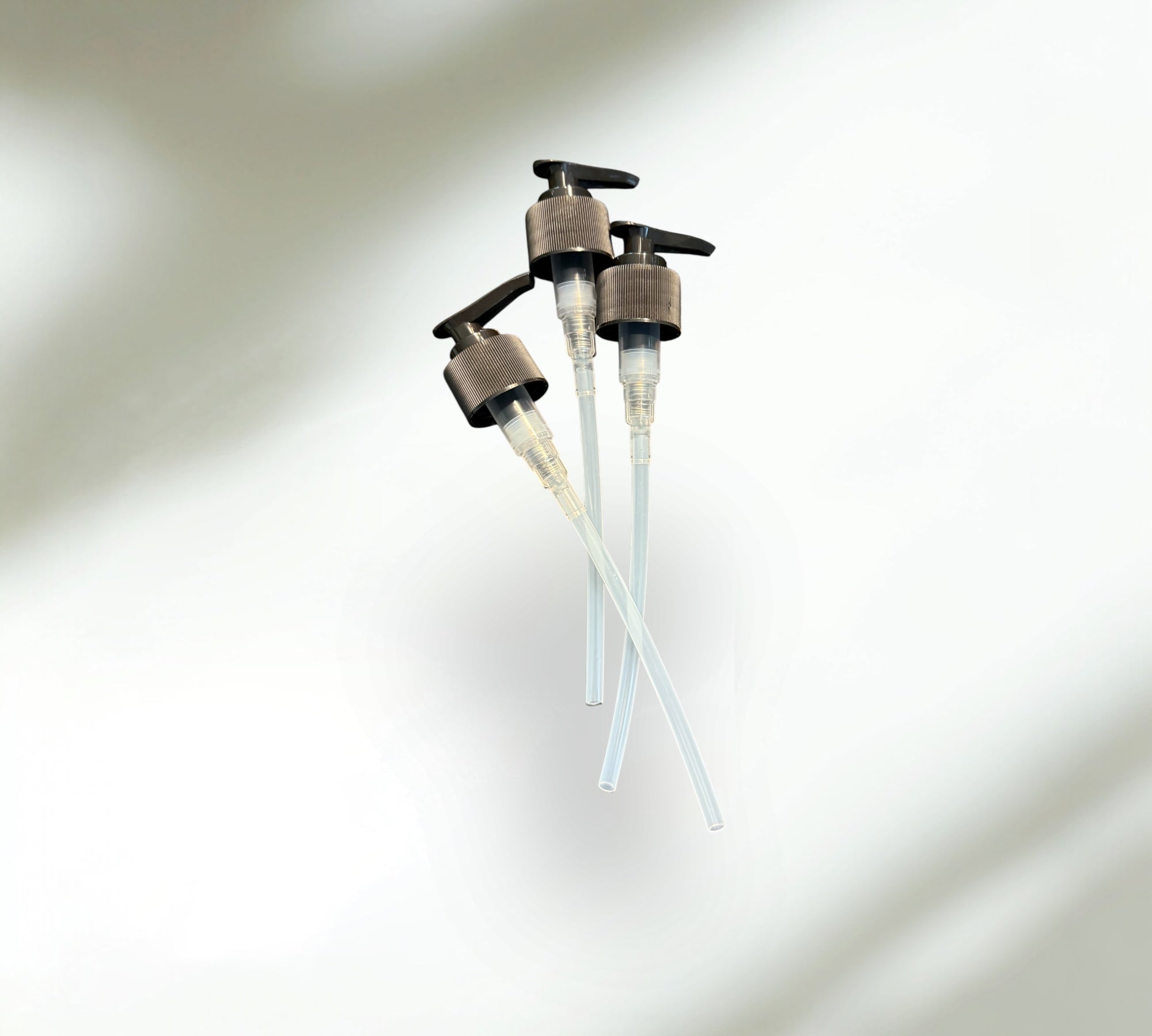 Dispensing Pump